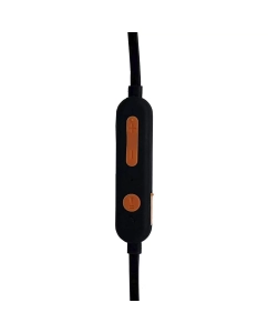 Купить Наушники Harper HB-110 Orange  в E-mobi