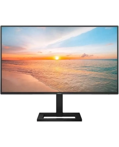 Купить 27&quot; Монитор Philips 27E1N1600AE Black 100Hz 2560x1440 IPS  в E-mobi