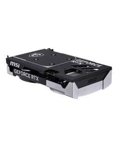 Купить Видеокарта MSI NVIDIA GeForce RTX 5060 OC 8Gb (RTX 5060 8G VENTUS 2X OC)  в E-mobi