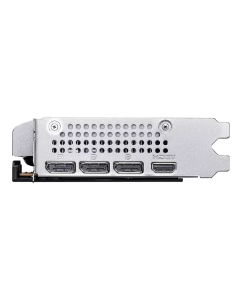 Купить Видеокарта MSI NVIDIA GeForce RTX 5060 OC 8Gb (RTX 5060 8G VENTUS 2X OC)  в E-mobi