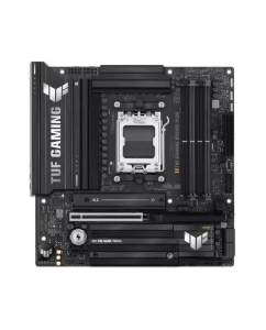 Купить Материнская плата ASUS TUF GAMING B850M-PLUS WIFI RTL  в E-mobi