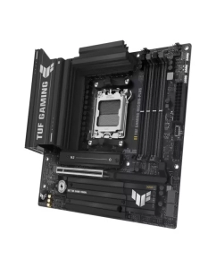 Купить Материнская плата ASUS TUF GAMING B850M-PLUS WIFI RTL  в E-mobi