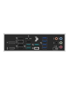 Купить Материнская плата ASUS TUF GAMING B850M-PLUS WIFI RTL  в E-mobi