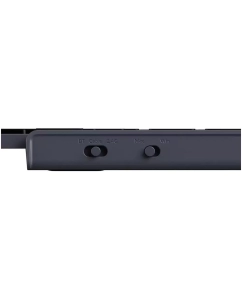 Купить Клавиатура Keychron B1 Pro Bluetooth B1P-K1 Space Grey  в E-mobi