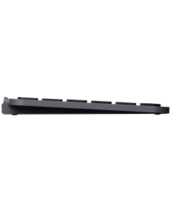 Купить Клавиатура Keychron B1 Pro Bluetooth B1P-K1 Space Grey  в E-mobi