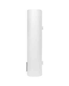 Купить Водонагреватель накопительный Ballu BWH/S 50 Cetrion Inox Inverter 2 кВт  в E-mobi