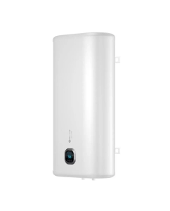 Купить Водонагреватель накопительный Thermex Decido 50 Wi-Fi  в E-mobi
