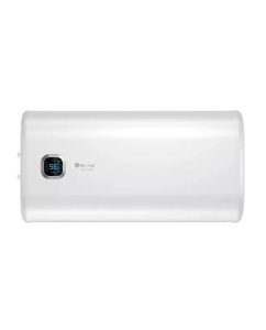 Купить Водонагреватель накопительный Thermex Decido 50 Wi-Fi  в E-mobi