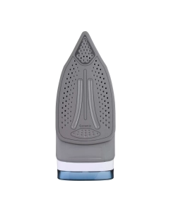 Купить Утюг WILLMARK SI-2678CB синий  в E-mobi