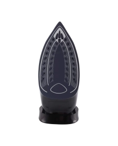 Купить Утюг WILLMARK SI-2658CA черный  в E-mobi