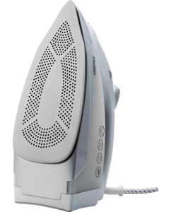 Купить Утюг Haier HI-600 белый  в E-mobi