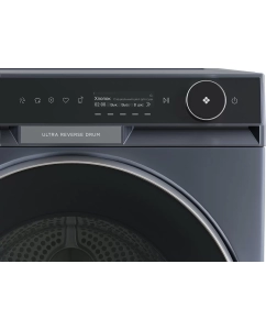 Купить Сушильная машина Haier HD100-A3397SU1  в E-mobi
