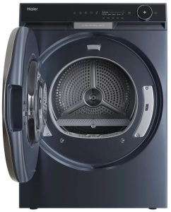 Купить Сушильная машина Haier HD100-A3397SU1  в E-mobi