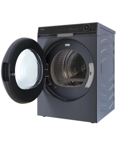 Купить Сушильная машина Haier HD100-A3397SU1  в E-mobi