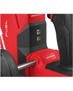 Купить Аккумуляторный перфоратор Milwaukee M18 FHAFOH16-302X 4933493533  в E-mobi
