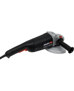 Купить Угловая шлифовальная машина ATLET PRO 230мм, 2200 Вт PGA230PRO22  в E-mobi