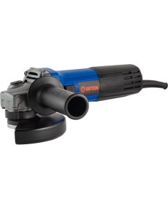 Купить Шлифовальная угловая машина Витязь МШУ-125-950ПЕ 18015023  в E-mobi