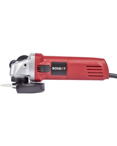 Купить УШМ Boxbot 650 Вт, диск 125 мм, AG-650 900950.AG-650-2  в E-mobi