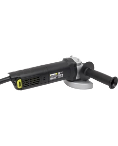 Купить Угловая шлифмашина WORX Professional WU817  в E-mobi