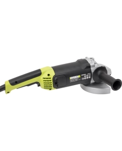 Купить Угловая шлифмашина WORX Professional WU738  в E-mobi