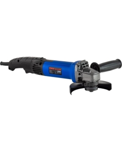 Купить Шлифовальная угловая машина ВИТЯЗЬ МШУ-125-1100ПЕ 18015021  в E-mobi