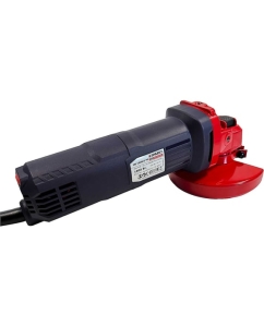 Купить УШМ (болгарка) SPARKY MB 1800СE 14000077012  в E-mobi