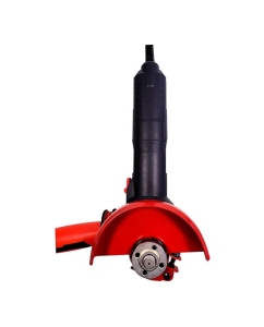 Купить УШМ (болгарка) SPARKY MB 850E 14000076612  в E-mobi