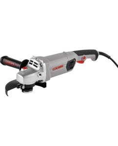 Купить Угловая шлифовальная машина CROWN CT13507-150N  в E-mobi