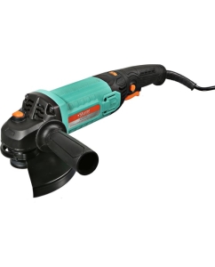 Купить Болгарка-УШМ Sturm AG9015E  в E-mobi