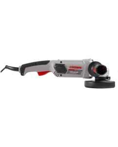 Купить Угловая шлифовальная машина Crown CT13506-125N  в E-mobi