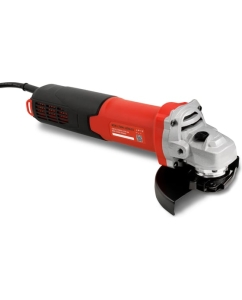 Купить Угловая шлифовальная машина WÖRB WORB (УШМ) WSM-1700A-125BLCS 4000201A1  в E-mobi