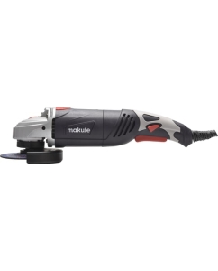 Купить Угловая шлифовальная машина Makute 1400Вт, 125 мм AG007  в E-mobi