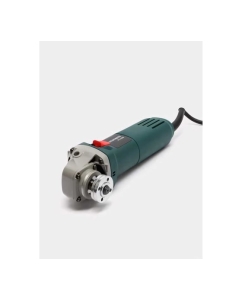 Купить Угловая шлифовальная машина Makute 1400Вт, 125 мм AG007  в E-mobi