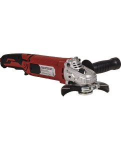 Купить Машина шлифовальная угловая REDVERG RD-AG1300-125ES 00006692874  в E-mobi