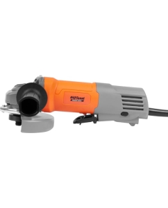 Купить Шлифовальная машина угловая AV Steel AV-AG 125/1300 S AV-962111  в E-mobi