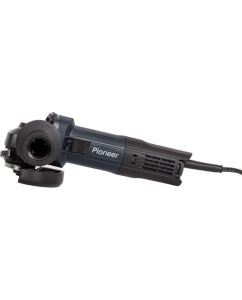 Купить УШМ Pioneer Pioneer AG-E900-125-01  в E-mobi