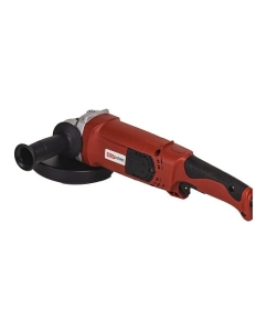 Купить Машина шлифовальная угловая REDVERG RD-AG1500-150S 00006692877  в E-mobi
