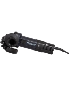 Купить УШМ Pioneer Pioneer AG-E1200-125-01  в E-mobi
