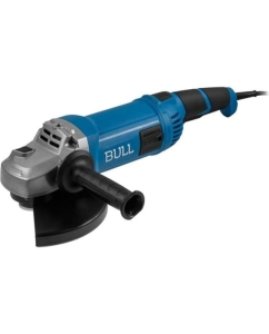 Купить Шлифмашина угловая Elitech МШУ 2623Э (E2213.069.00) 207383  в E-mobi