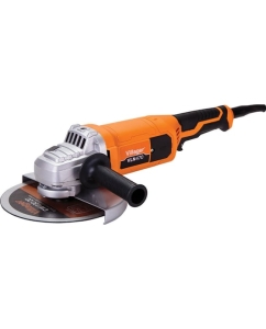 Купить Угловая шлифовальная машина INDUSTRIAL INGCO AG26008  в E-mobi