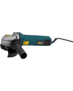 Купить Угловая шлифмашина FIT 80310  в E-mobi