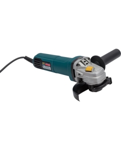 Купить Угловая шлифмашина FIT 80310  в E-mobi