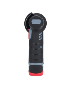 Купить Аккумуляторная УШМ бесщеточная Profipower BL-164 16В, Li-ion 2шт, 2.0Ач, 18000об/мин, диск 76мм, З/У, в кейсе E0245  в E-mobi