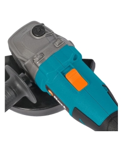Купить Шлифовальная угловая аккумуляторная машина BORT BWS-21Li 93413571  в E-mobi