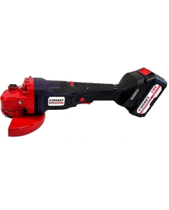 Купить Аккумуляторная УШМ SPARKY &quot;болгарка&quot; M 18Li HD BL 14000199189  в E-mobi