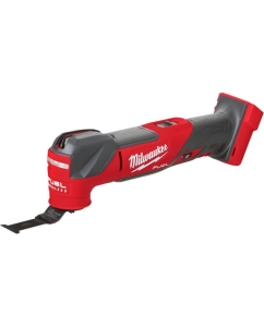 Купить Аккумуляторный мультитул Milwaukee M18FMT-0X FUEL 4933478491  в E-mobi