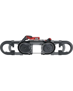 Купить Аккумуляторная ленточная пила FLEX SBE 127 18-EC 531749  в E-mobi