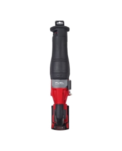 Купить Аккумуляторная сабельная пила Milwaukee M18 FSZ-502X 4933478291  в E-mobi