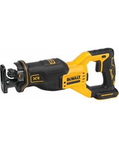 Купить Сабельная пила Dewalt DCS382N-XJ  в E-mobi