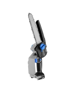 Купить Пила цепная аккумуляторная бесщеточная DEKO DKCHS 20V, 20В, без ЗУ и АКБ 085-2015  в E-mobi